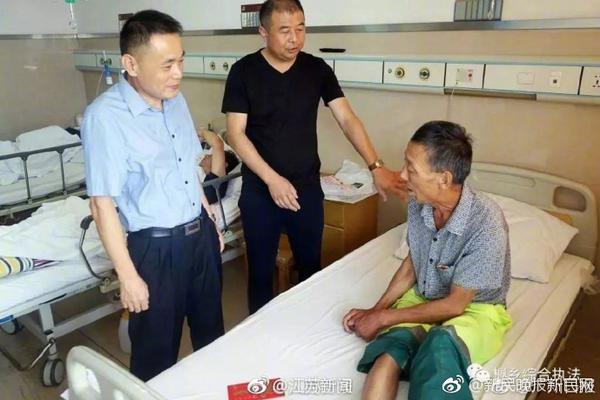 親歷:美國兒童游泳大賽