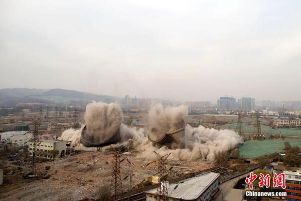 民政部:北方暴雨75人死亡失蹤
