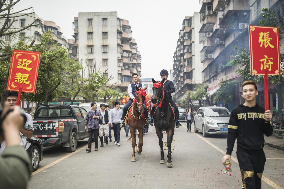 寧波華翔：一汽大眾和寧德都均是公司客戶