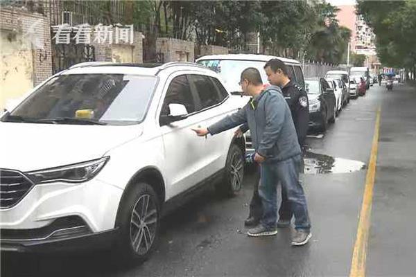 旗幟鮮明地支持馬斯克：激光雷達三年內將被取代！