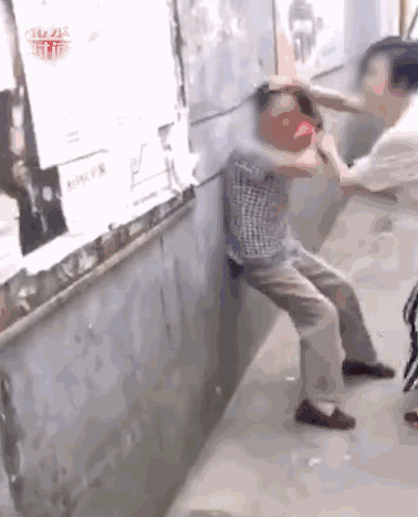 恭喜！孫楊一小時雙冠
