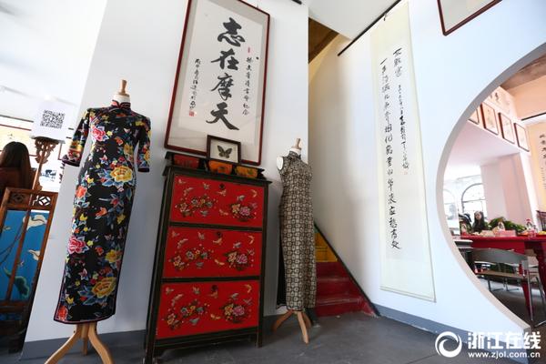 老艾侃股：內(nèi)資砸盤幫外資抄底？