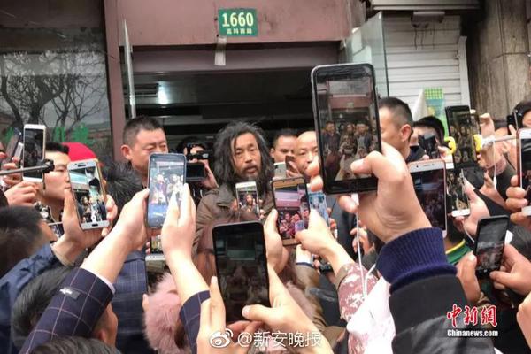 優秀應屆畢業生都去了什么行業？