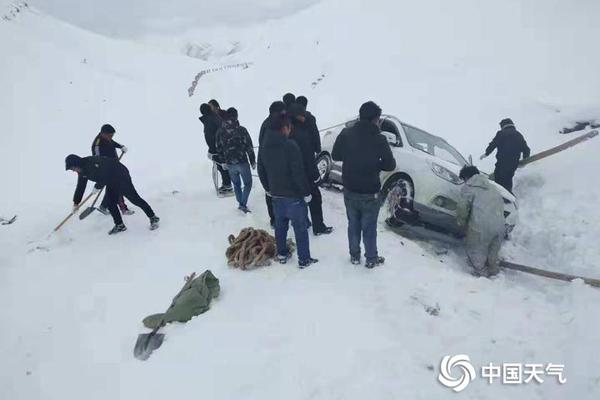 點進來教你五一怎么浪