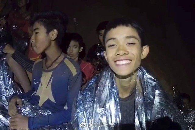 被稱為“洗腸草”，現在吃它正合適，益肝又健胃