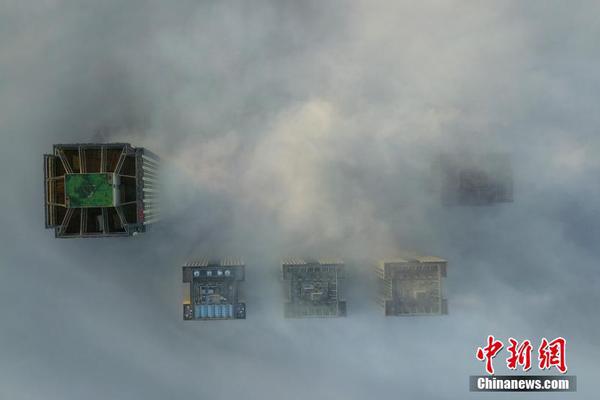 尷尬！鼻涕擤了這么多年竟然擤錯了！