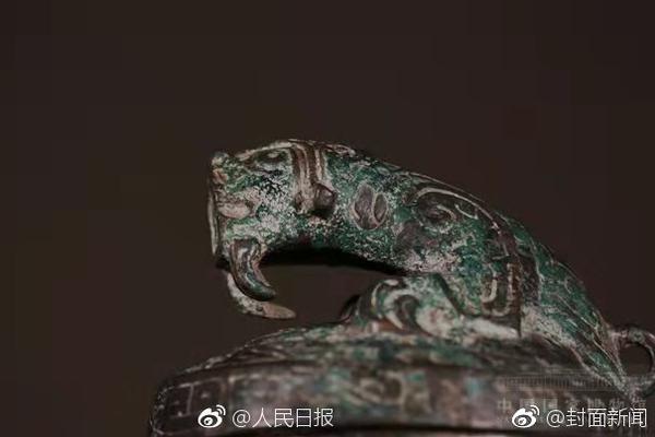 效率高手是這樣練成的