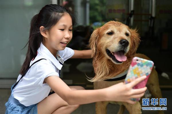 美國回應(yīng)朝鮮200萬美元賬單：簽了字 但一分沒給