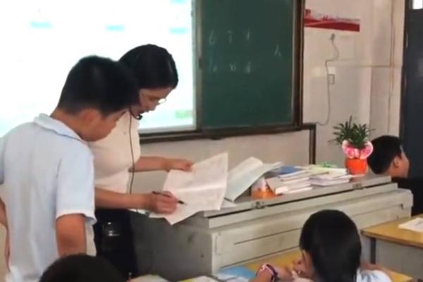 大學生辦貸款小心這四種陷阱