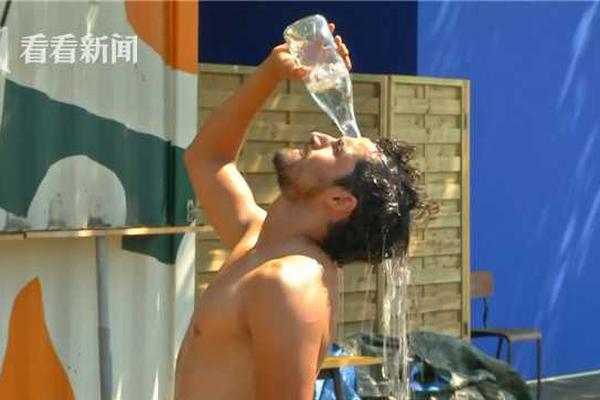 如果隋文帝建一個群會聊什么