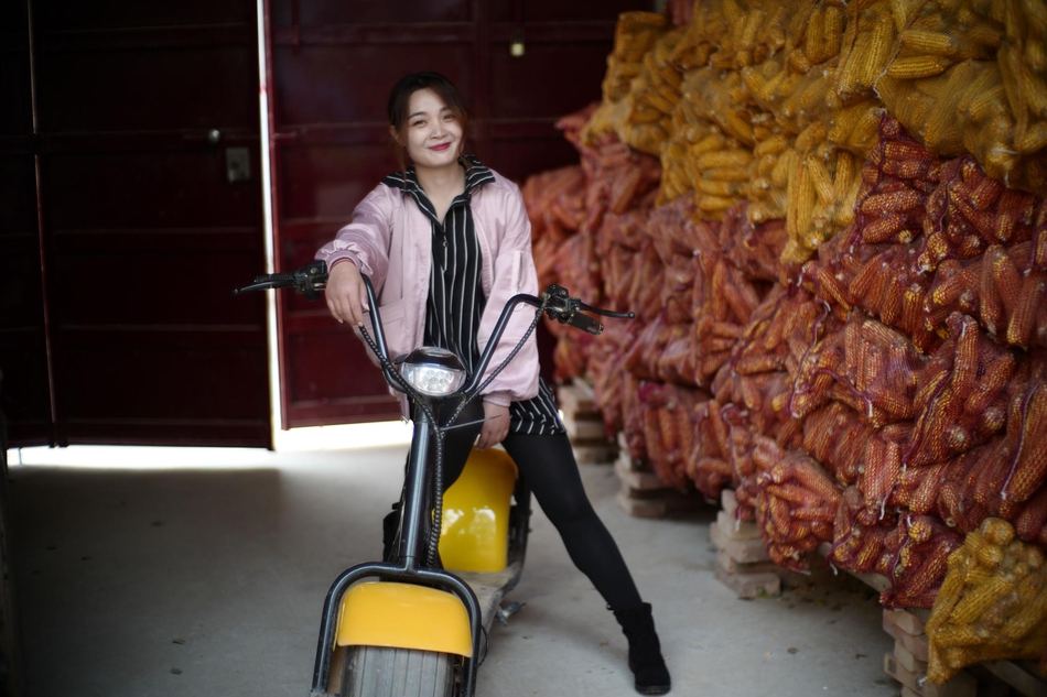 雙一流高校漫步：南京大學
