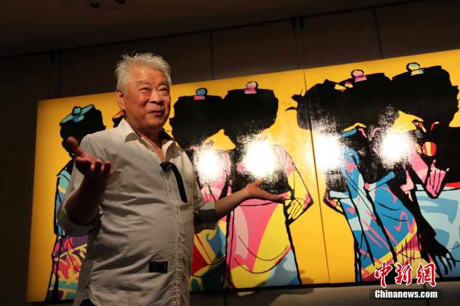 蔡英文盼與日本加強“安保合作”？馬英九反嗆