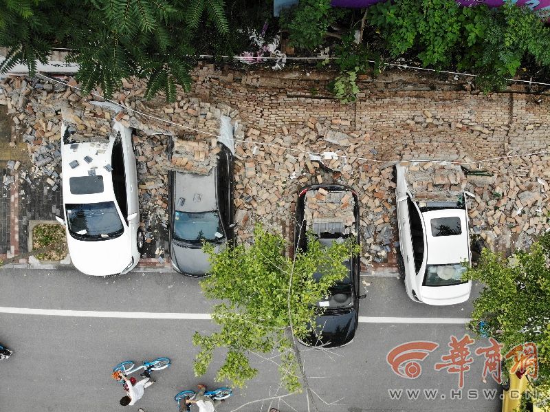 復仇者聯盟成員人氣排行榜發布