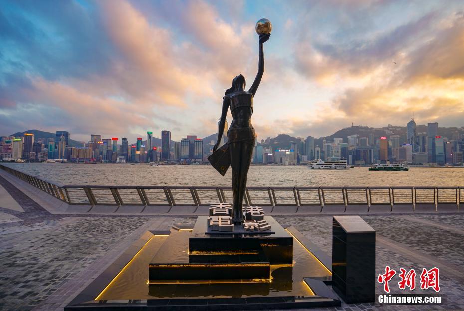 美兩導彈驅逐艦通過臺灣海峽 外交部回應