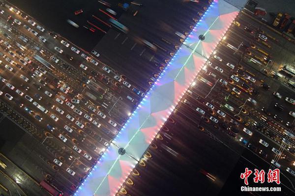 美兩導彈驅逐艦通過臺灣海峽 外交部回應