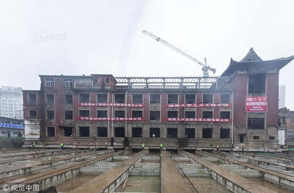 雷軍 董小姐喊你來看格力財報啦！10個億準備好...