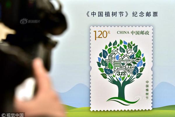 研究：美加州海平面上升引發的災害或超山火地震