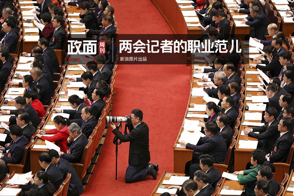 新東方暑假班報名入口
