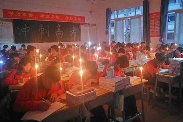 相愛(ài)相殺真的甜，“德哈”吃糧線索全放送