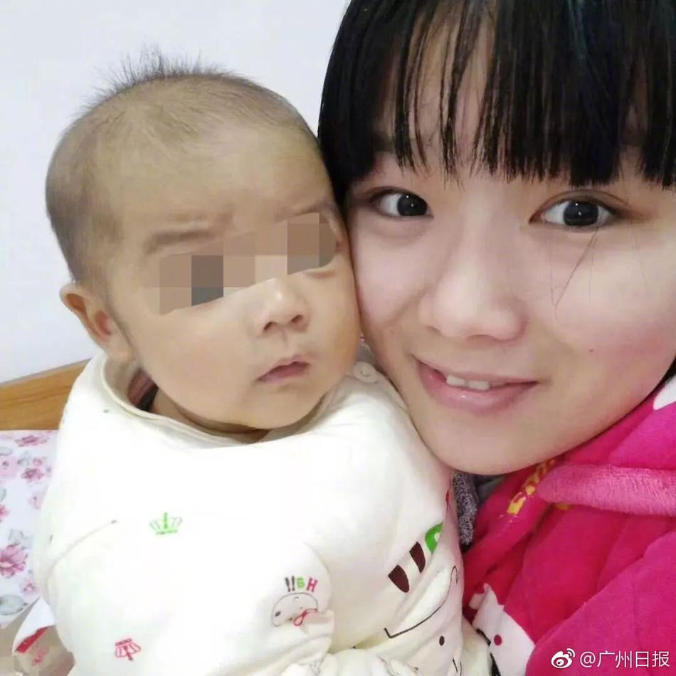 亞馬遜中國官網(wǎng)掛了？回應(yīng)：技術(shù)部門已著手處理