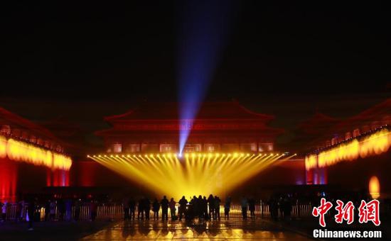 2018-10-19 期親愛的客棧王珂被燙到尖叫，劉濤狂笑嘉賓：劉濤 王珂 王鶴棣