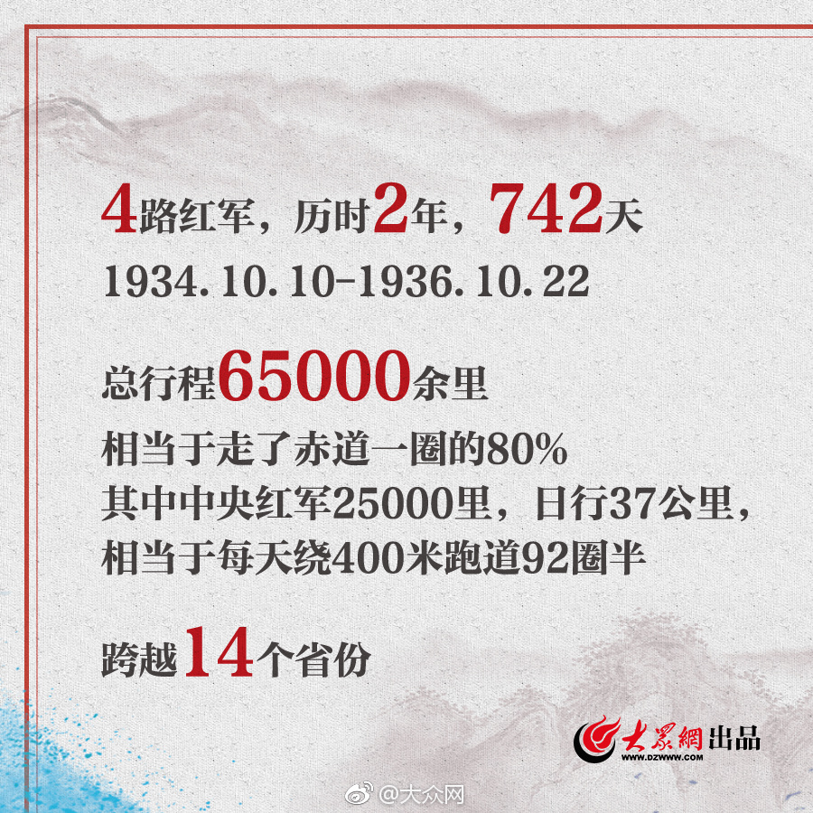 曝中國新輕型坦克已批量服役