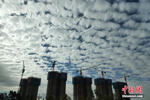 北京二手房成交回落 “小陽春”4月難再續(xù)