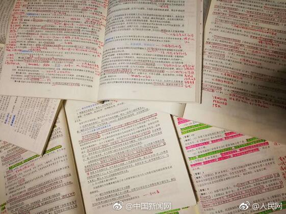 董明珠正式贏得與雷軍的