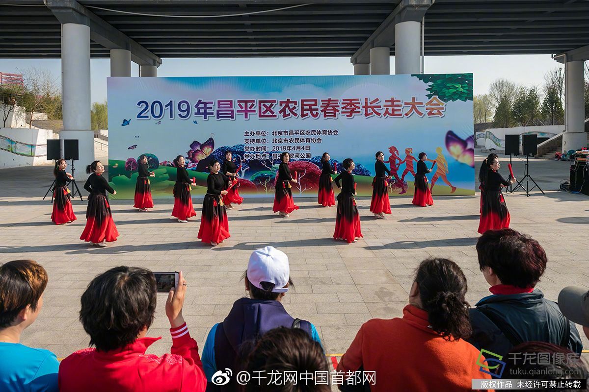 董明珠正式贏得與雷軍的