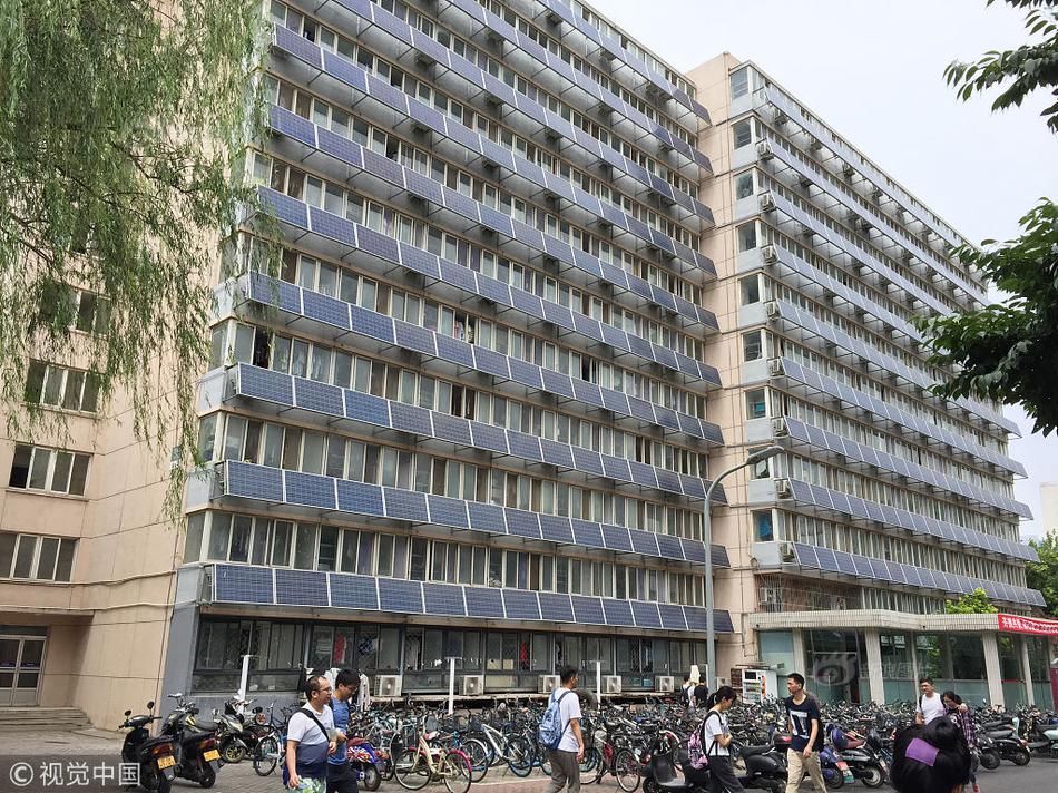 萊昂納德砍45分季后賽新高 打爆76人鋒線CJ贊其勝喬丹