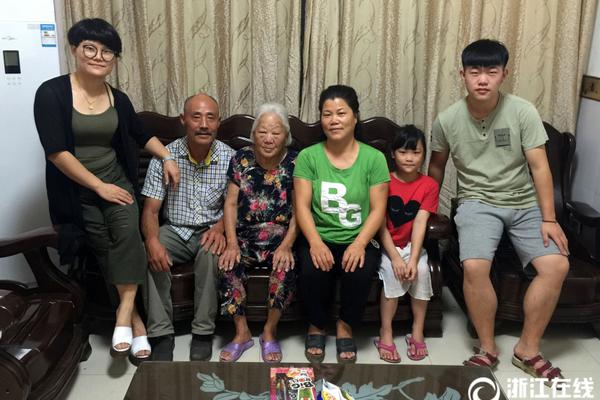 28日京二手住宅網簽621套