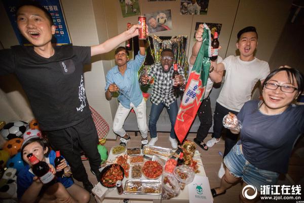 28日京二手住宅網簽621套