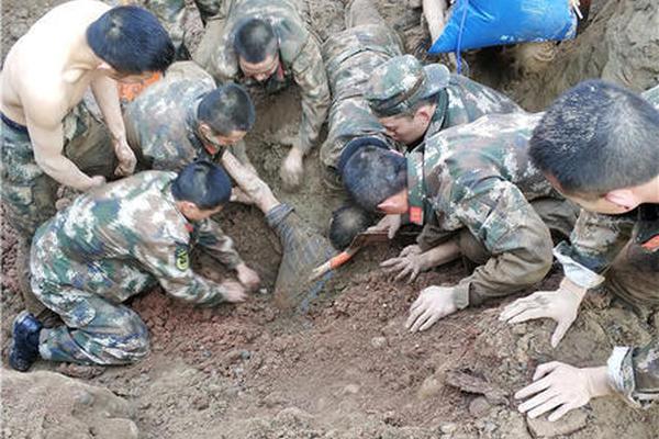 焚燒圓明園的除英軍還有這些"家賊"