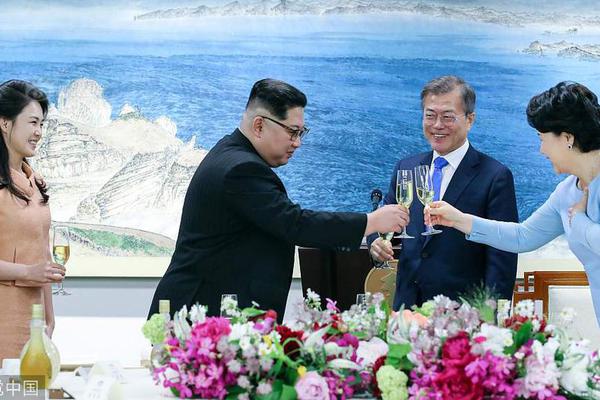 焚燒圓明園的除英軍還有這些"家賊"