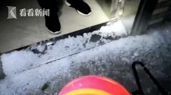 悲痛！星際爭霸2中國首個世界冠軍劉...