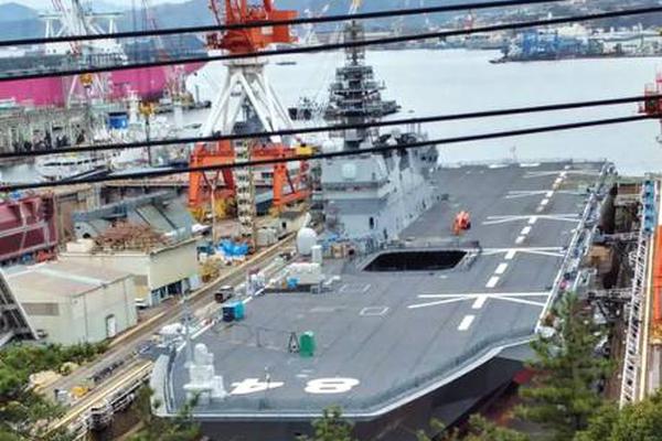 悲痛！星際爭霸2中國首個世界冠軍劉...