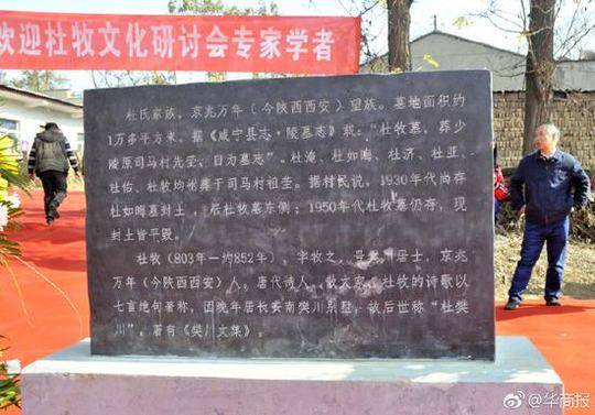 AI還原林青霞舊照，高清圖下的顏值照樣能打嗎？