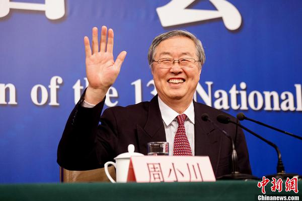 涉案2.3億！流浪地球等8部春節檔電影被盜版案告破