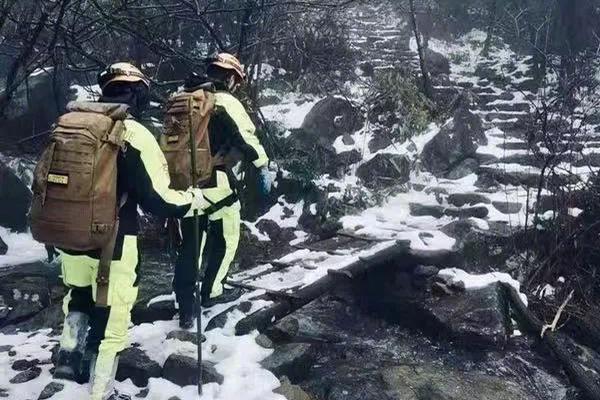 斯里蘭卡警方配錯照片 名校大學生一覺醒來成恐襲嫌犯