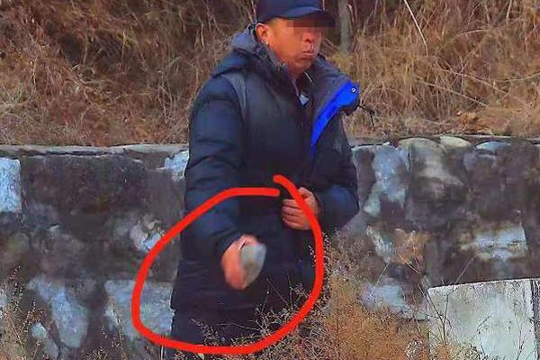 斯里蘭卡警方配錯照片 名校大學生一覺醒來成恐襲嫌犯