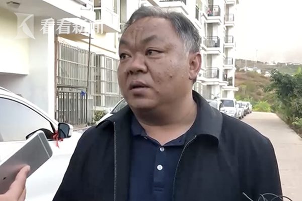 菲總統再嗆加拿大：不運走垃圾 就“埋了”加使館