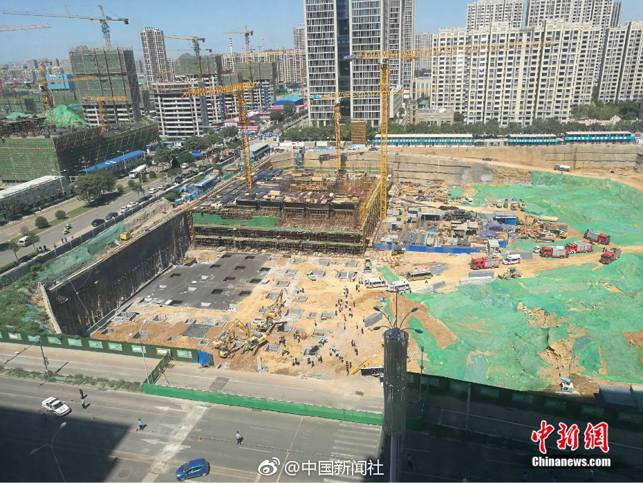 獨立經濟學者李少魁：香港制造業空心化的前車之鑒