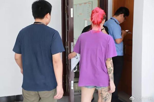 國家最新重大開放措施釋放哪些重要信號?專家回應