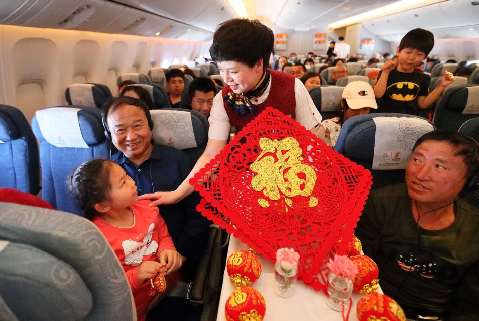 中國父母最容易犯七錯誤