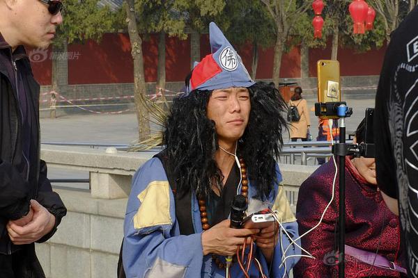 優秀應屆畢業生都去了什么行業？