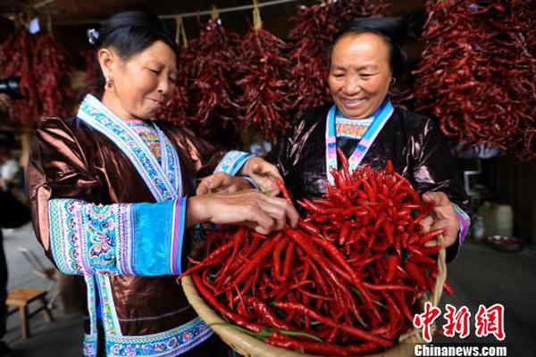 一萬多果粉親測(cè)推薦：蘋果開了一個(gè)“售后快速處理通道”
