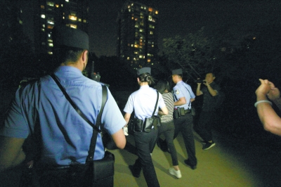 卡納瓦羅宣布放棄中國男足主帥職位:無暇顧及家庭