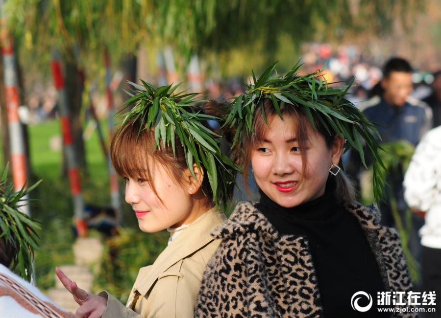 劉強東章澤天夫婦撤資“作業(yè)盒子”