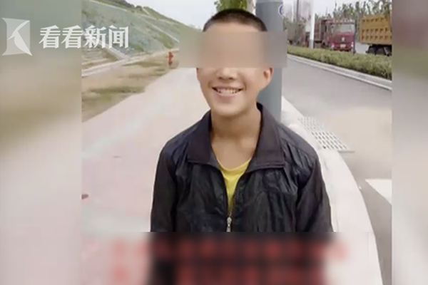 《死亡擱淺》現實隱喻孤獨與連接