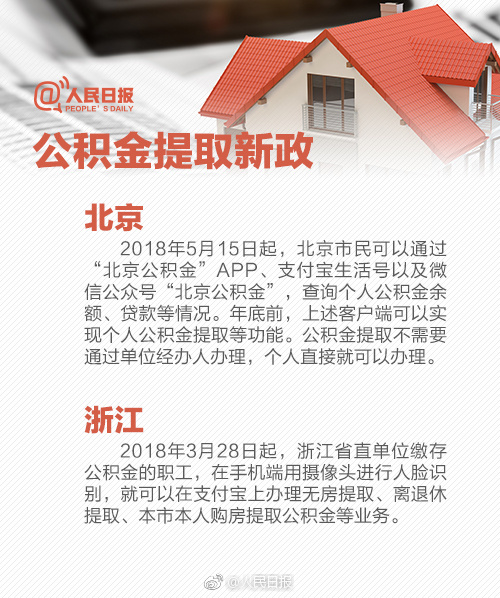 四條游覽路線帶你逛世園會(huì)
